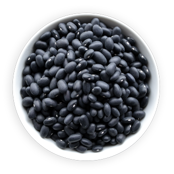black-bean-sundal image