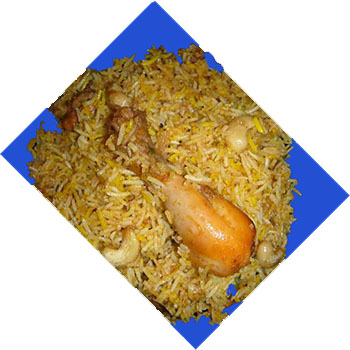 chicken-biriyani-image