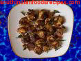 Colacasia-seppankizhangu-roast picture