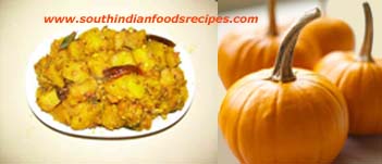 red-pumpkin-curry image