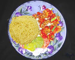 rice-noodles image