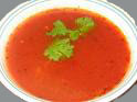 tomato-rasam image