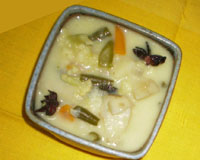 vegetable-stew image